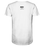 BOEY13 Petrolhead Collection Trnsxlclb - Organic Shirt