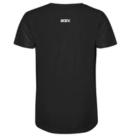 BOEY13 Classics - Organic Shirt (neue Farben)